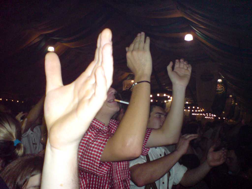 Bild vergr&ouml;ssern