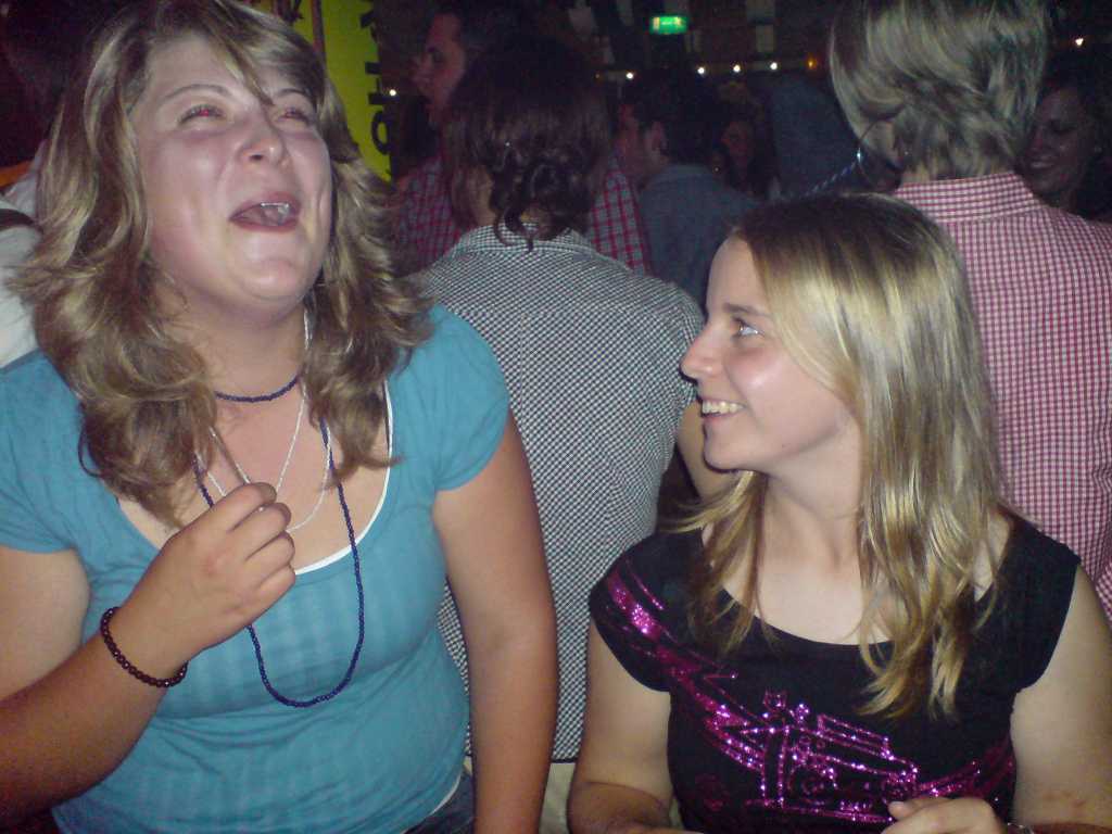 Bild vergr&ouml;ssern