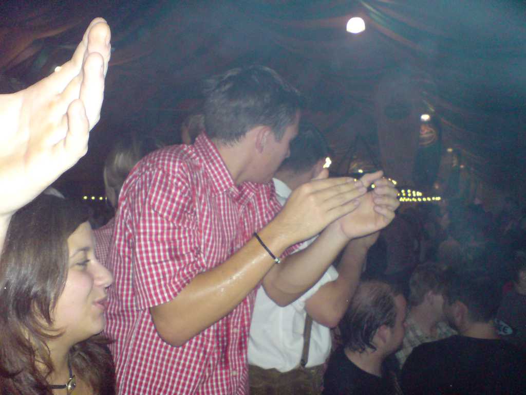 Bild vergr&ouml;ssern