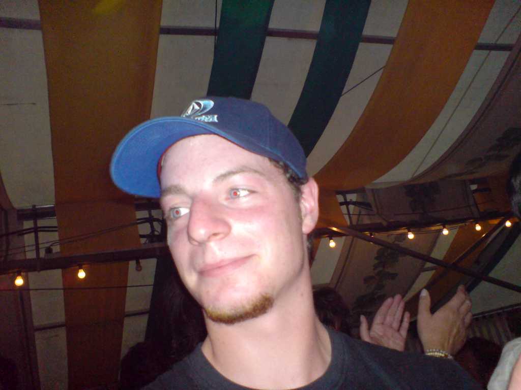 Bild vergr&ouml;ssern