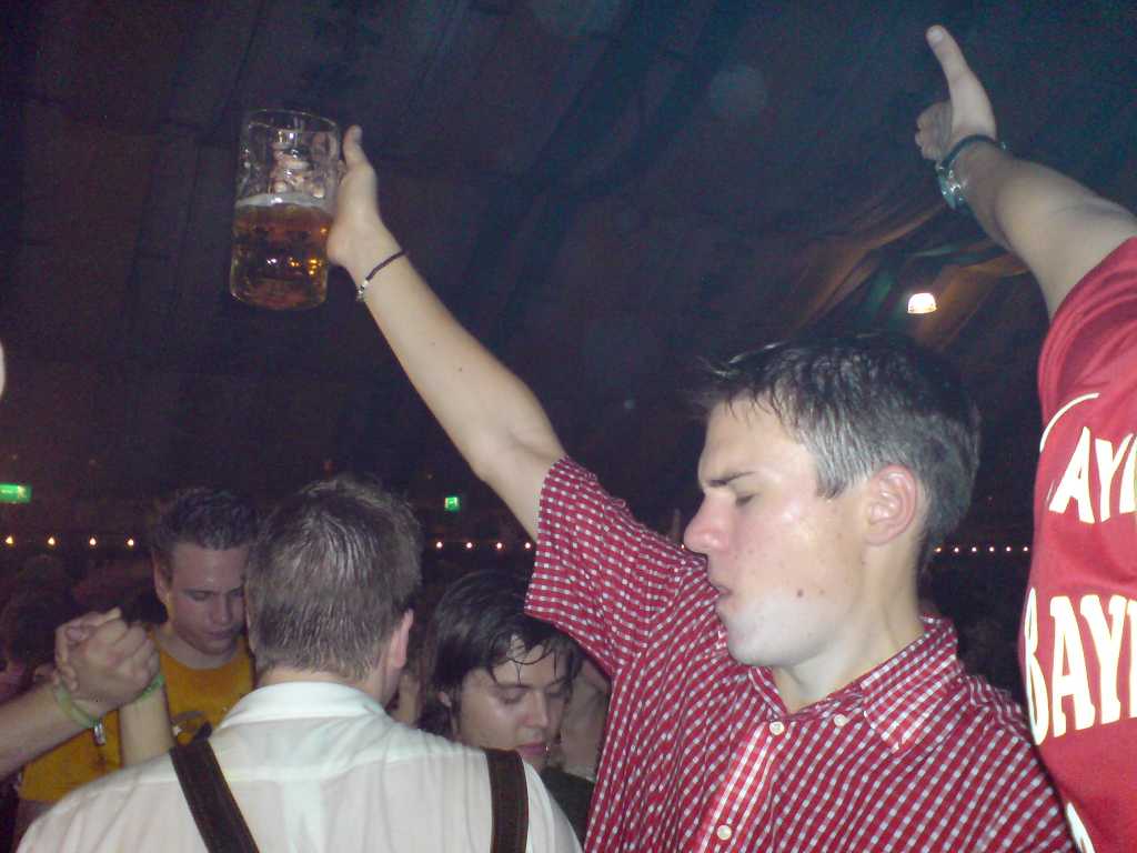 Bild vergr&ouml;ssern