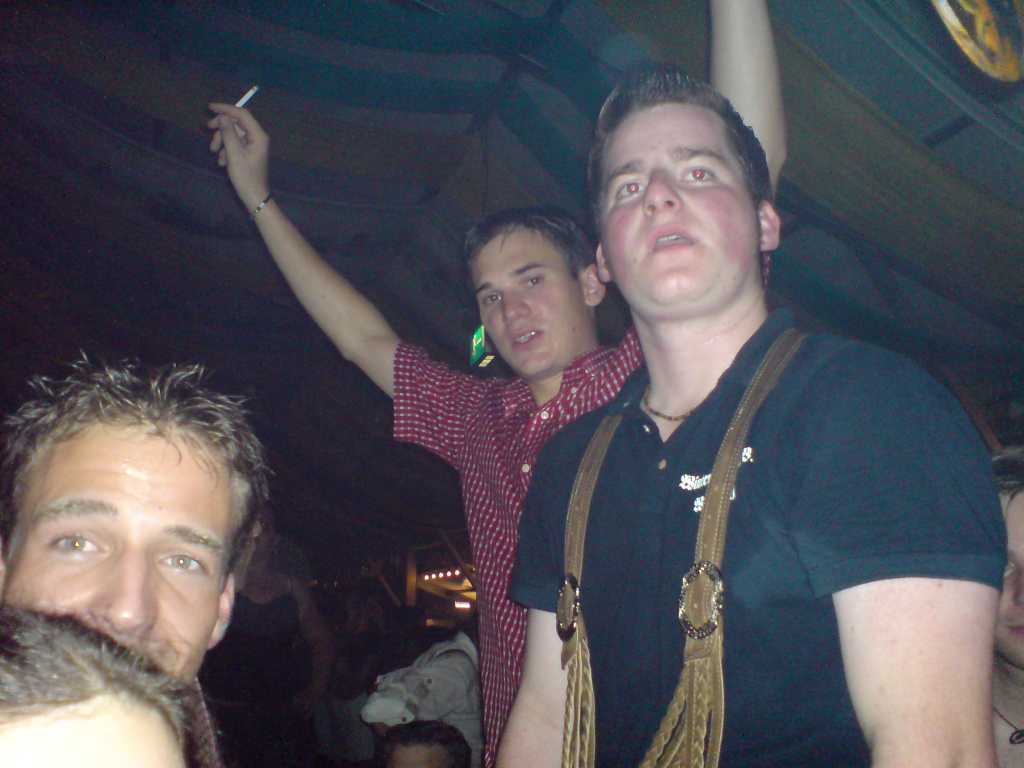 Bild vergr&ouml;ssern