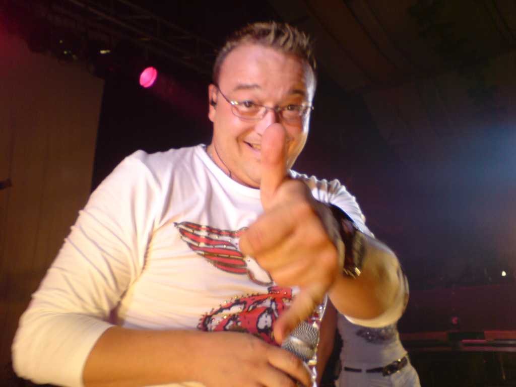 Bild vergr&ouml;ssern