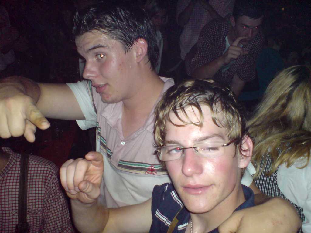 Bild vergr&ouml;ssern