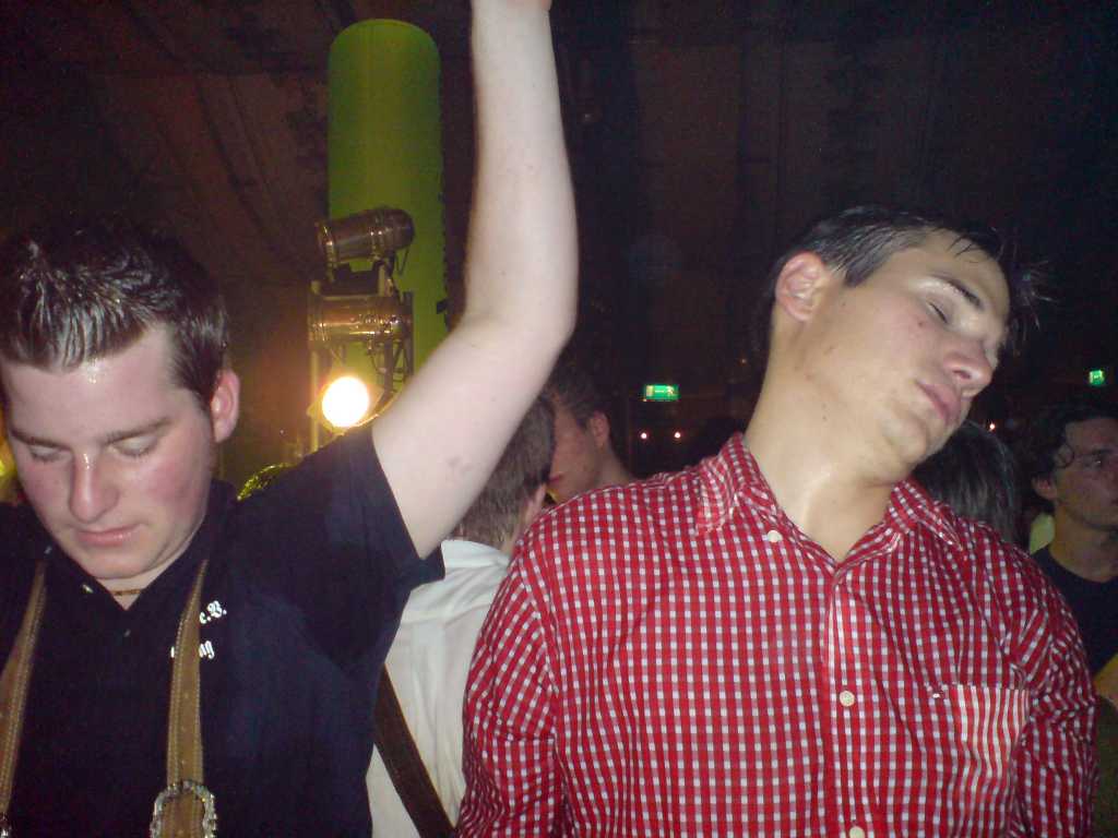 Bild vergr&ouml;ssern