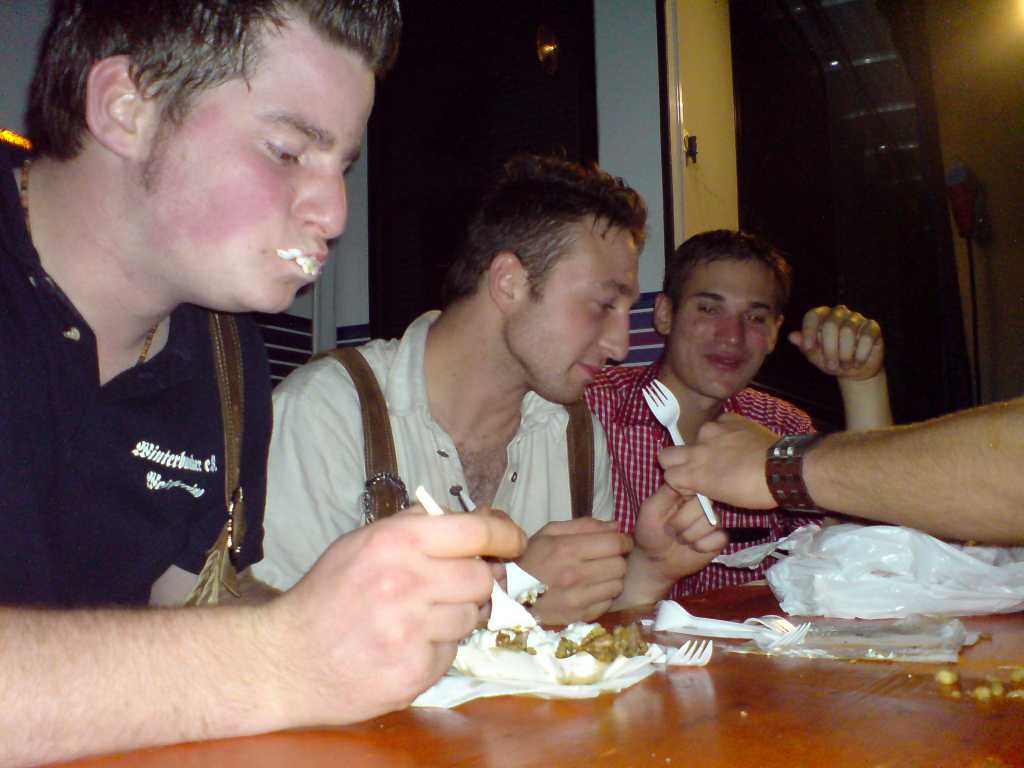 Bild vergr&ouml;ssern