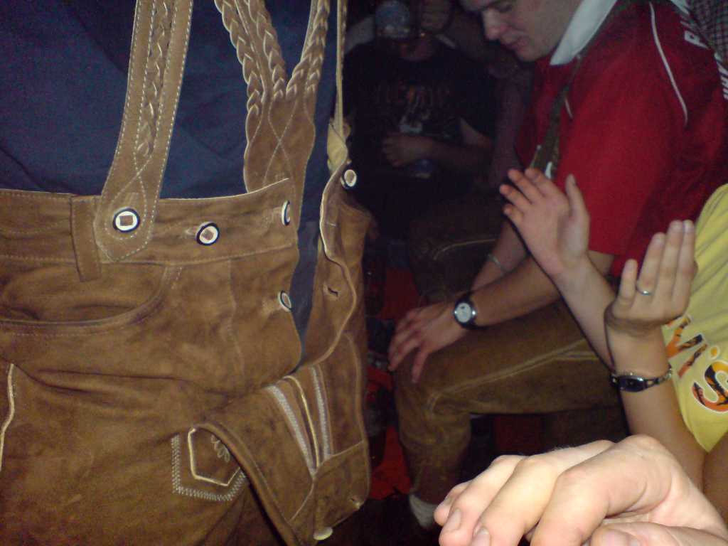 Bild vergr&ouml;ssern