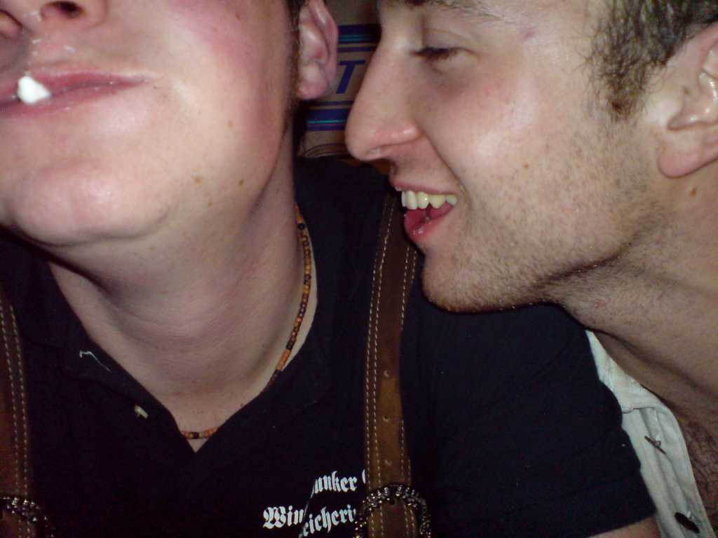 Bild vergr&ouml;ssern