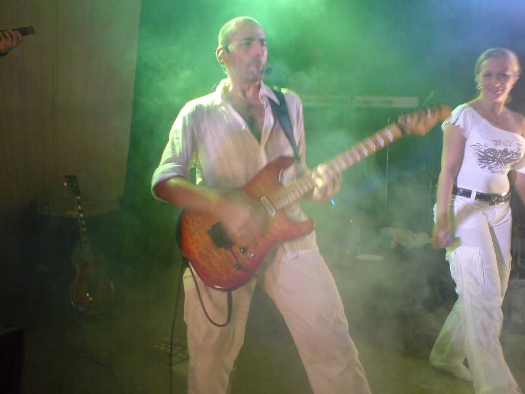 Bild vergr&ouml;ssern