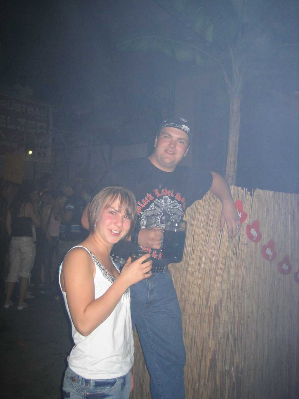 Bild vergr&ouml;ssern