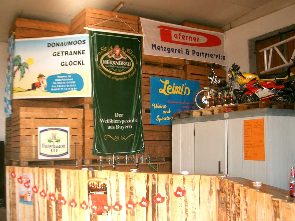 Bild vergr&ouml;ssern