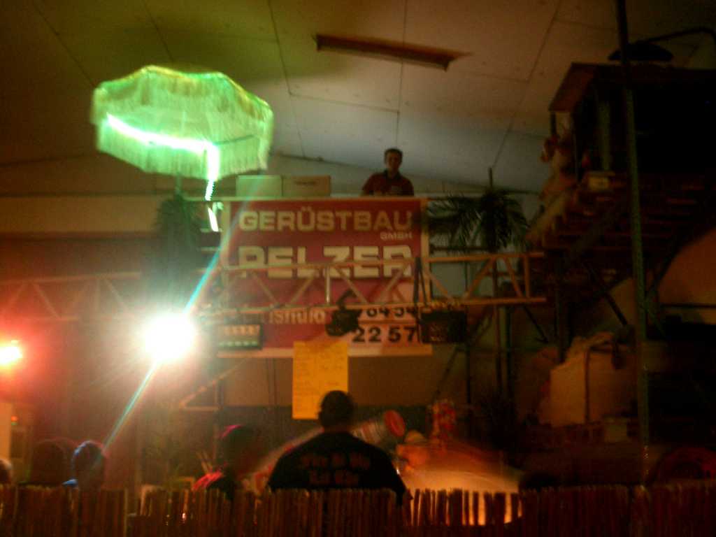 Bild vergr&ouml;ssern