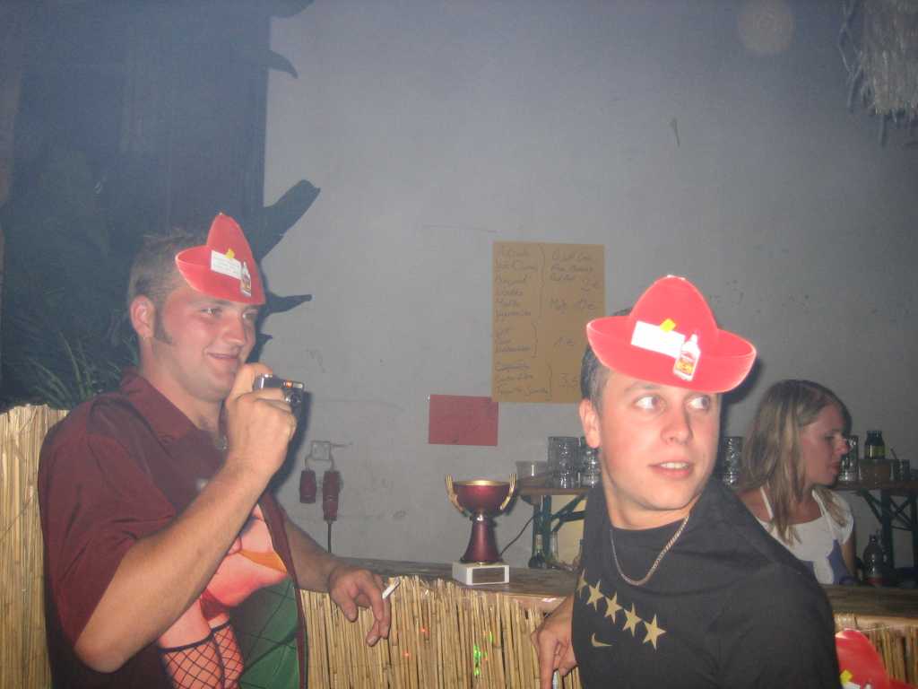 Bild vergr&ouml;ssern