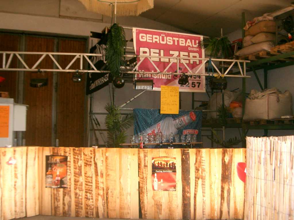 Bild vergr&ouml;ssern