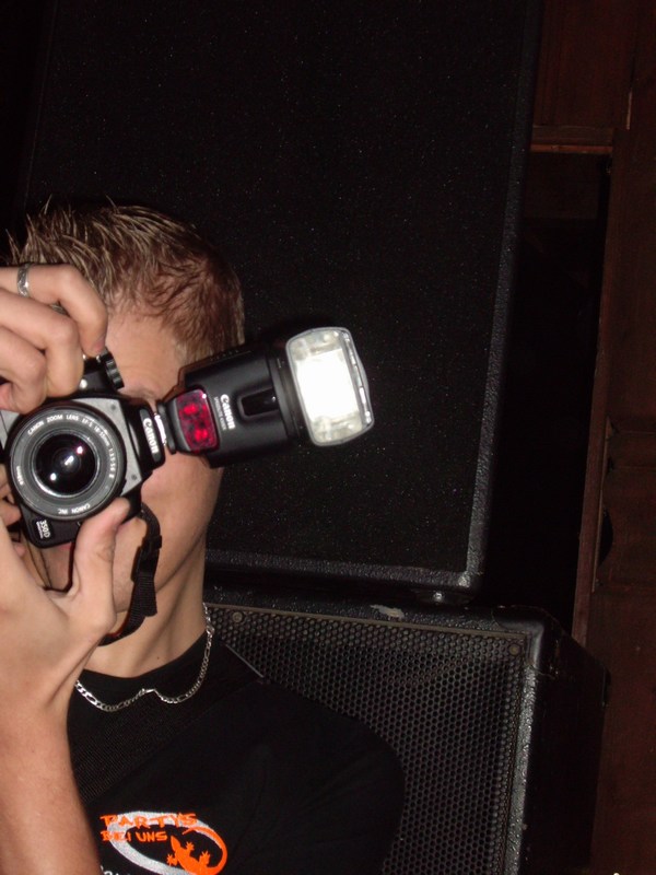 Bild vergr&ouml;ssern