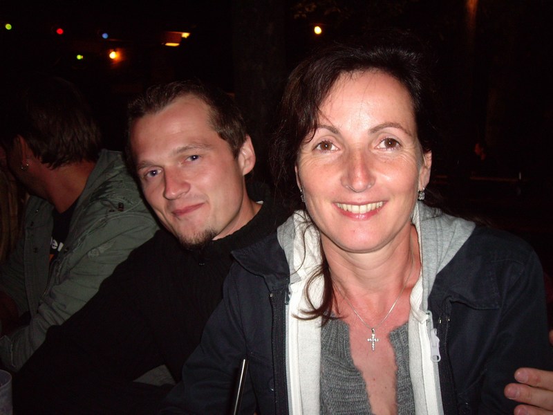 Bild vergr&ouml;ssern