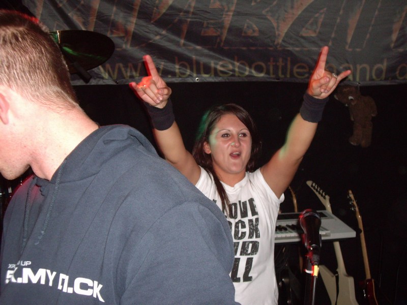 Bild vergr&ouml;ssern