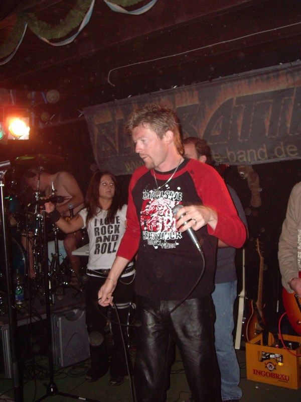 Bild vergr&ouml;ssern