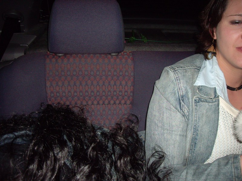 Bild vergr&ouml;ssern