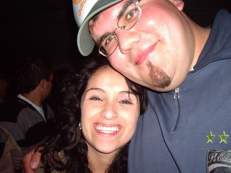 Bild vergr&ouml;ssern