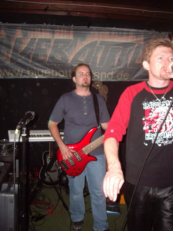 Bild vergr&ouml;ssern