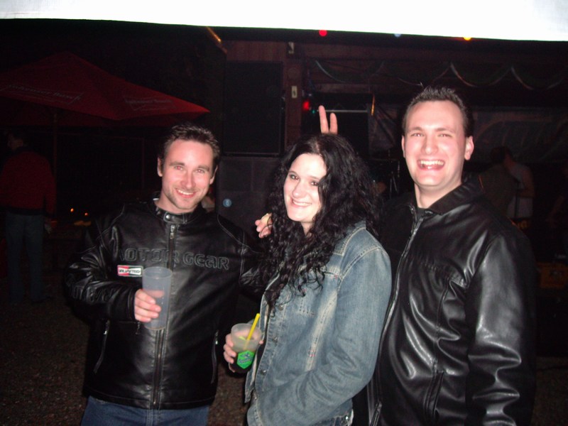 Bild vergr&ouml;ssern