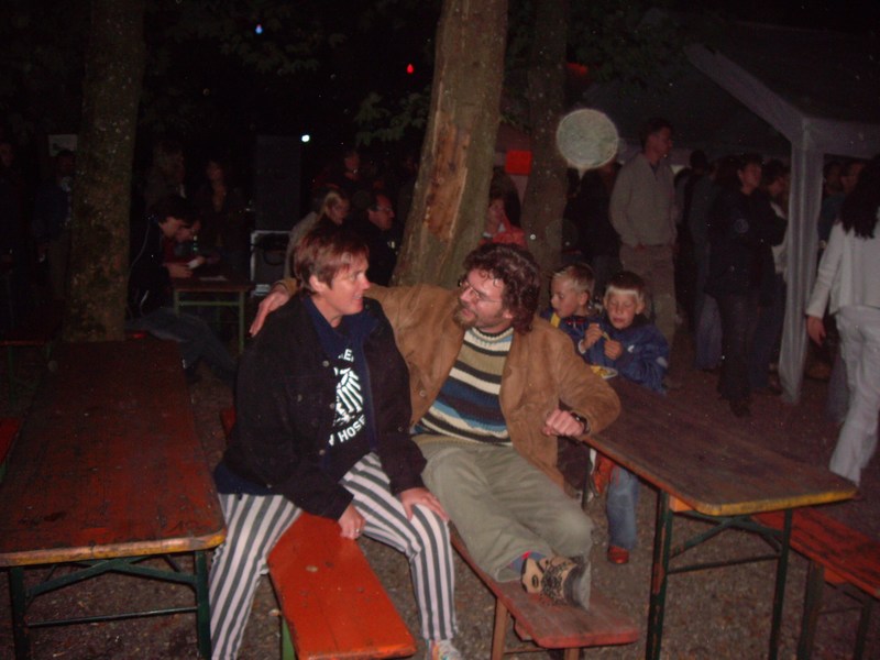 Bild vergr&ouml;ssern