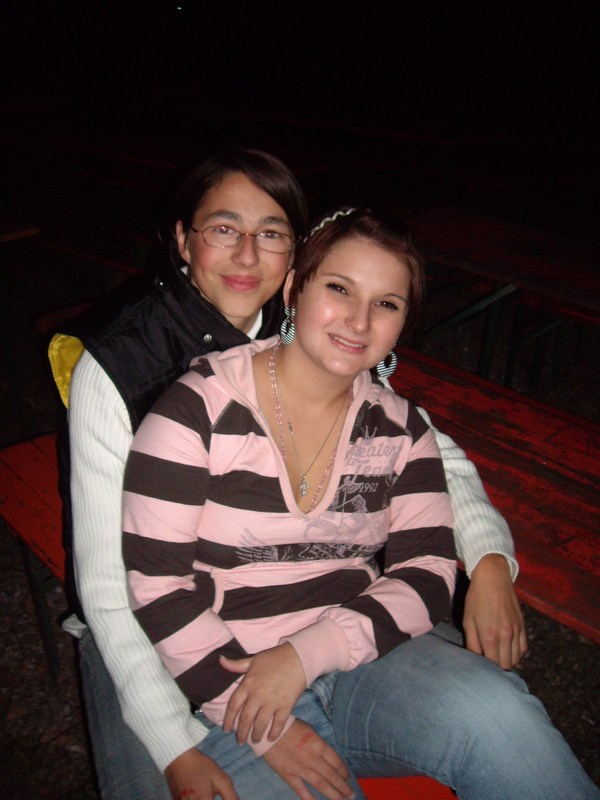 Bild vergr&ouml;ssern