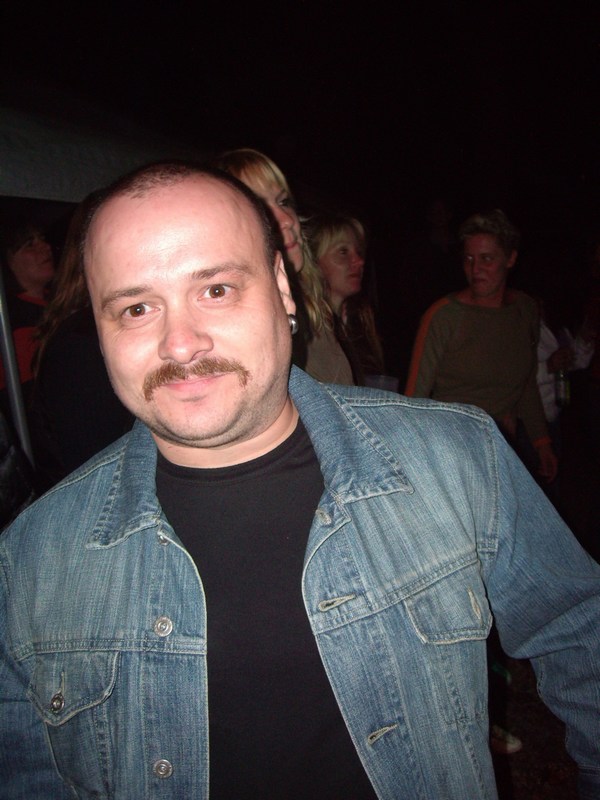 Bild vergr&ouml;ssern