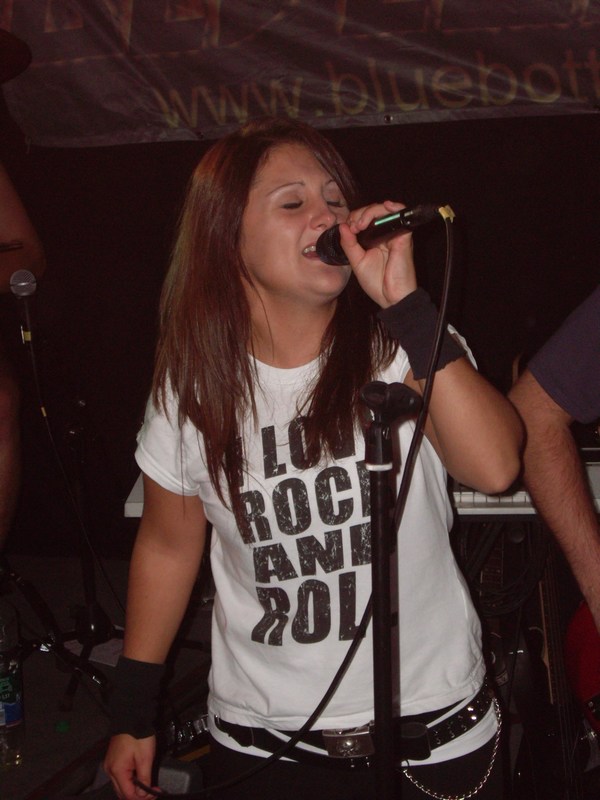 Bild vergr&ouml;ssern