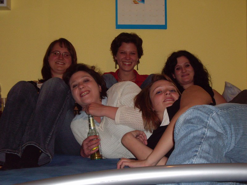 Bild vergr&ouml;ssern