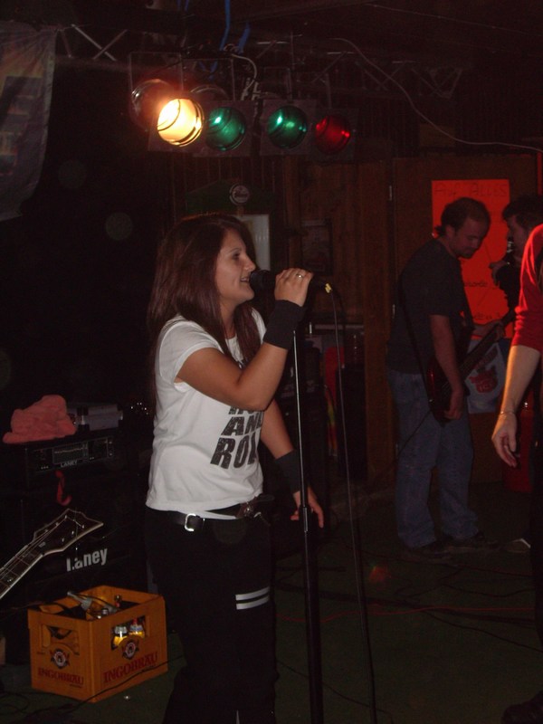 Bild vergr&ouml;ssern