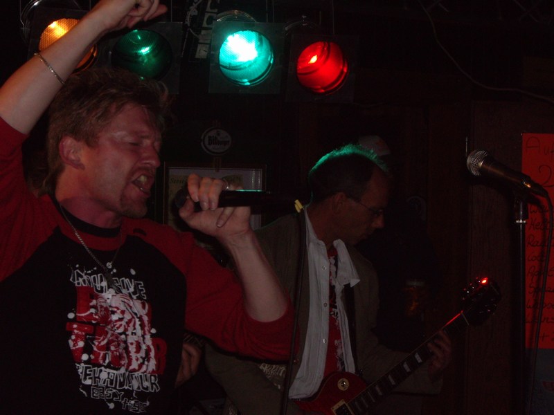 Bild vergr&ouml;ssern