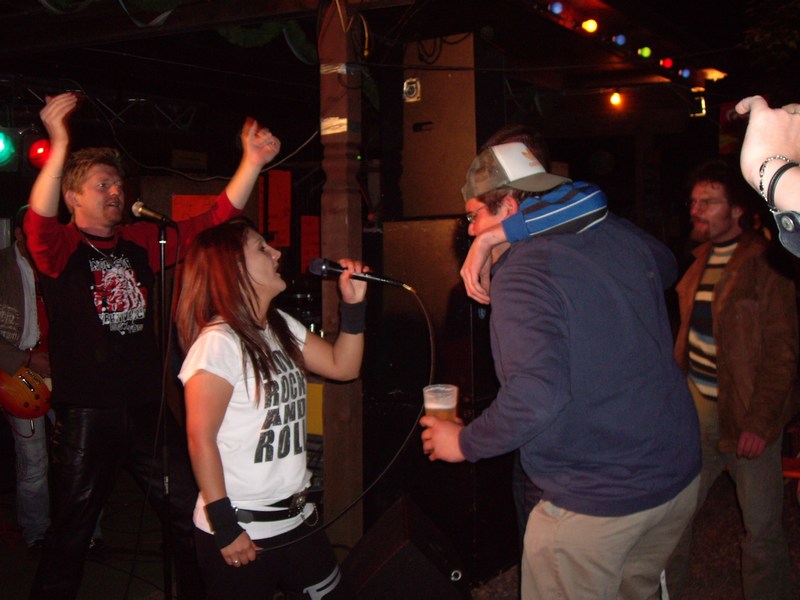 Bild vergr&ouml;ssern