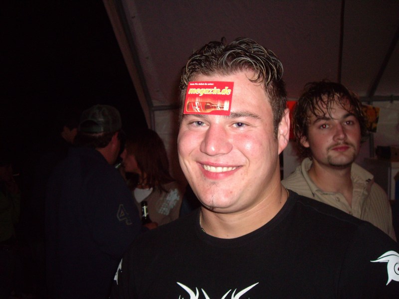 Bild vergr&ouml;ssern