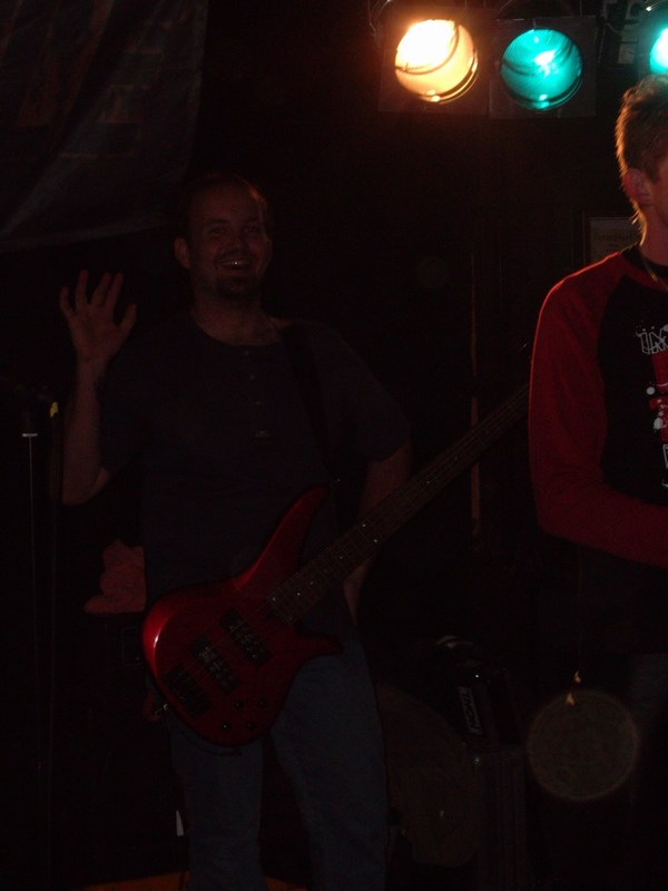 Bild vergr&ouml;ssern