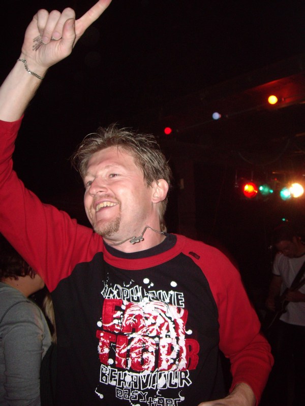 Bild vergr&ouml;ssern