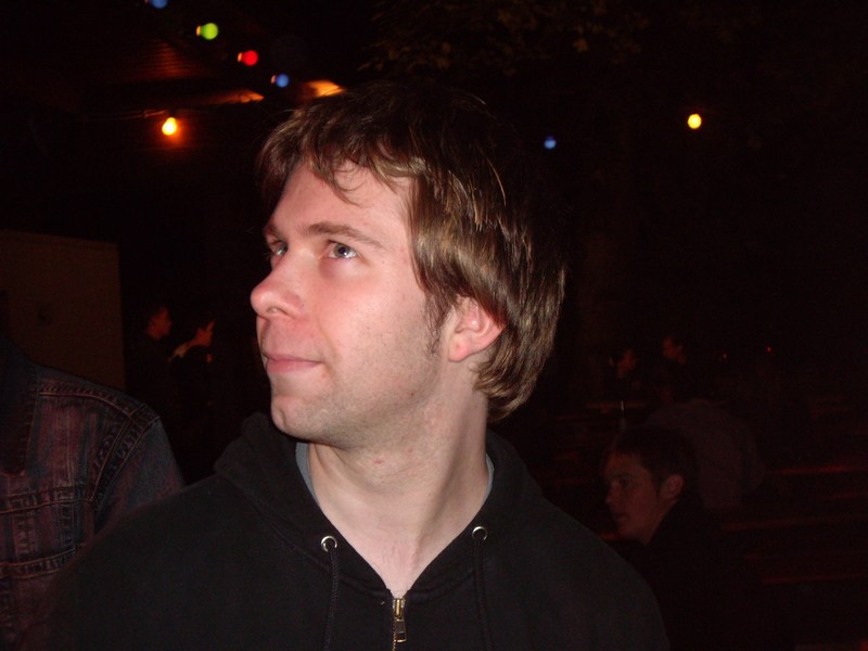 Bild vergr&ouml;ssern