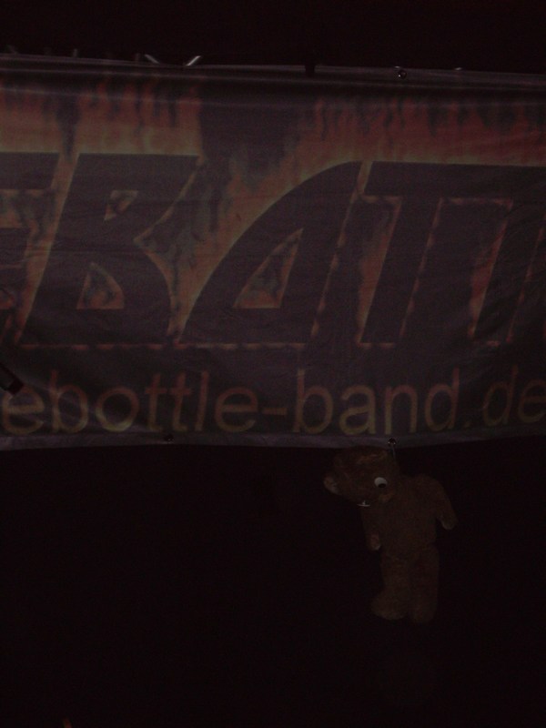 Bild vergr&ouml;ssern