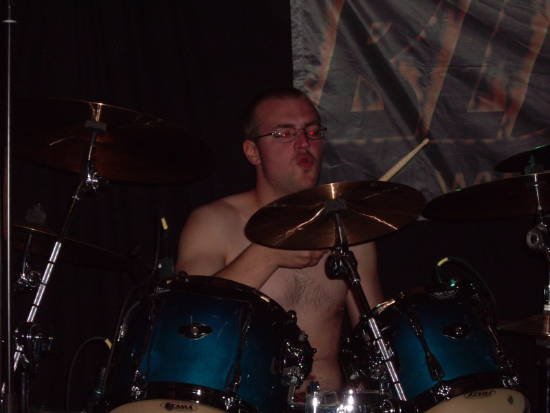 Bild vergr&ouml;ssern