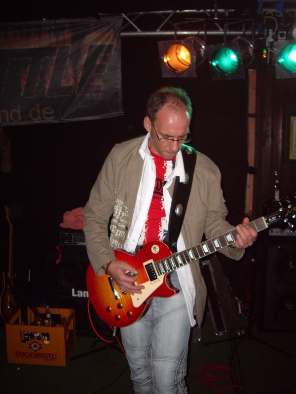 Bild vergr&ouml;ssern