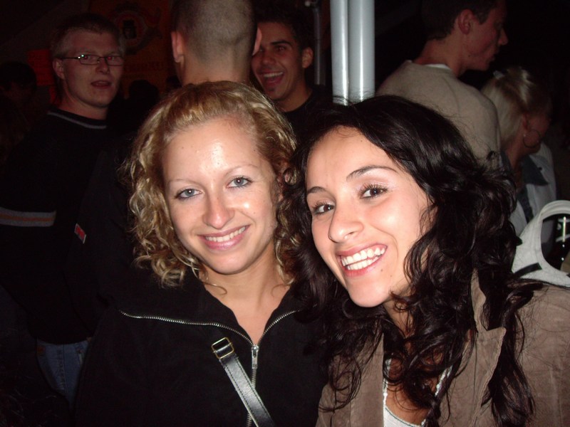 Bild vergr&ouml;ssern