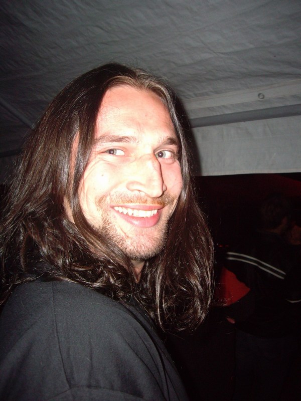 Bild vergr&ouml;ssern