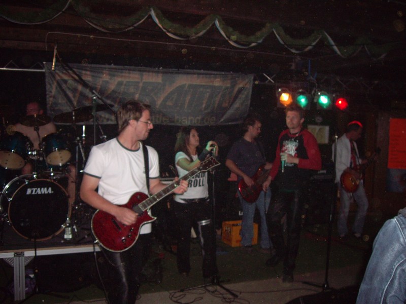 Bild vergr&ouml;ssern