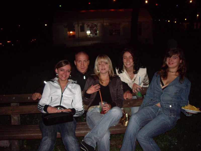 Bild vergr&ouml;ssern