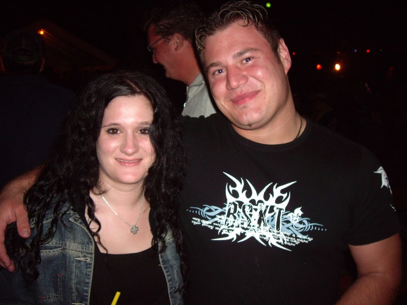 Bild vergr&ouml;ssern