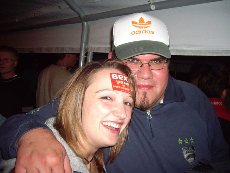 Bild vergr&ouml;ssern