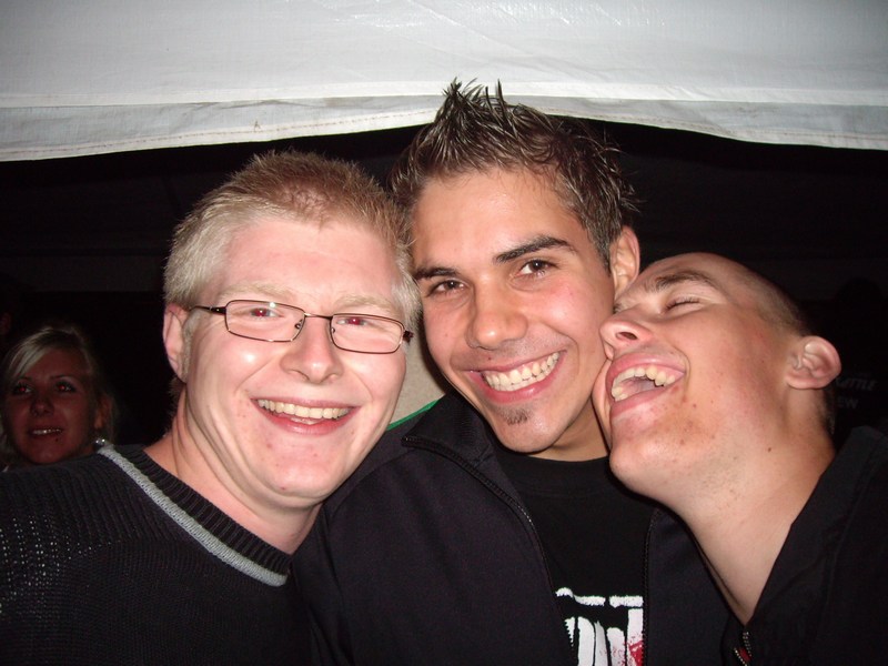 Bild vergr&ouml;ssern