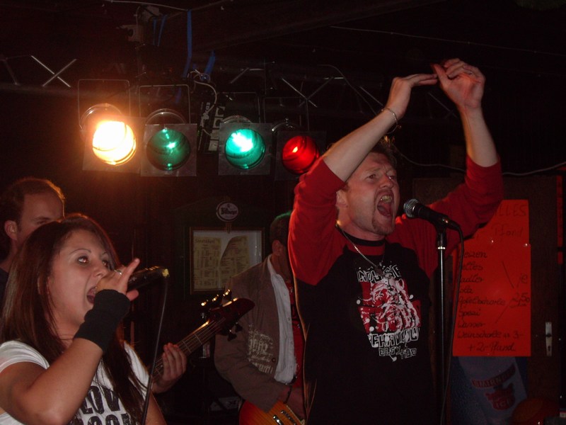 Bild vergr&ouml;ssern