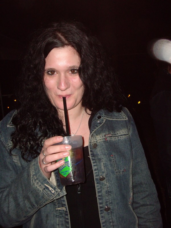 Bild vergr&ouml;ssern